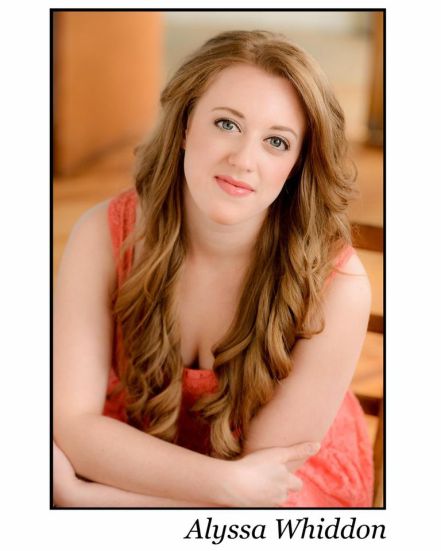 fkawLqFwY5u7PVkkg9ctGkdOkPjitQuD6C-mpVgHrIM