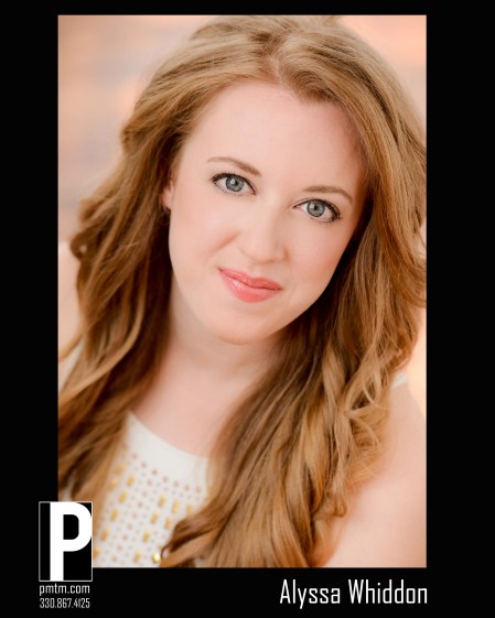 WhiddonAlyssa_PMTM_THS